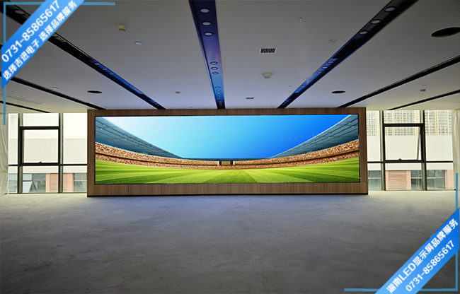 長沙瀏陽某體育場館LED顯示屏.jpg